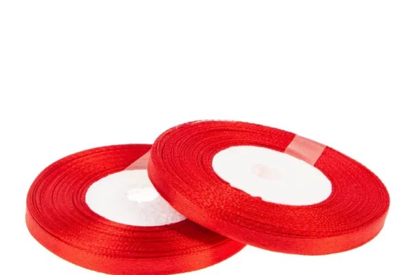 Где купить атласную ленту: обзор интернет-магазина «Ваш Комфорт»